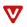 Vyaparik