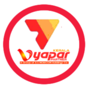 Vyapar Kerala