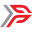 VyaPay