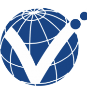 Vyapin Software Systems