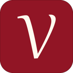 Vyascard