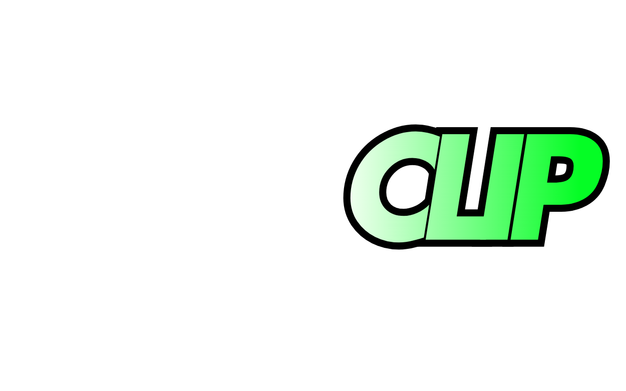VybeClip