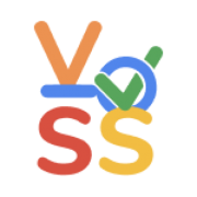 Vyber správnu školu