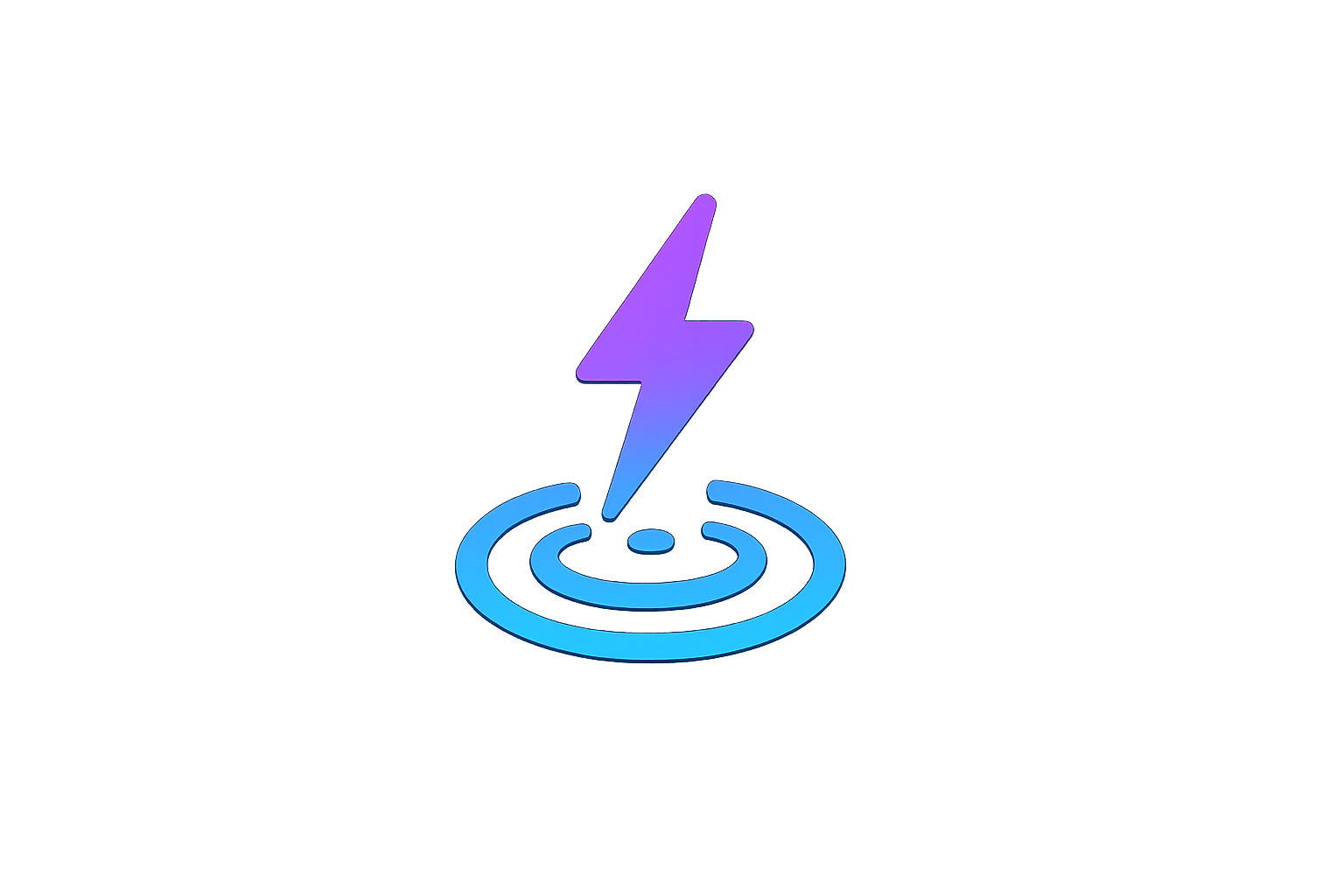 Vybetap