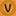 Vybit