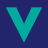 vyble