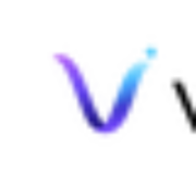 Vybrant AI