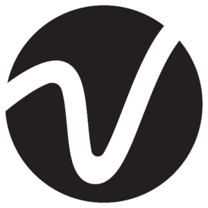 Vydia