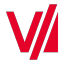 VyHub