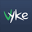 Vyke