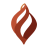 Vyko Health Systems