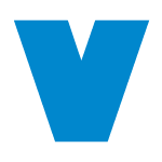 VYKON