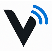VynCard