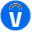 Vyncs