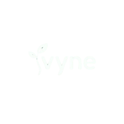 VYNE