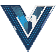 Vynixal