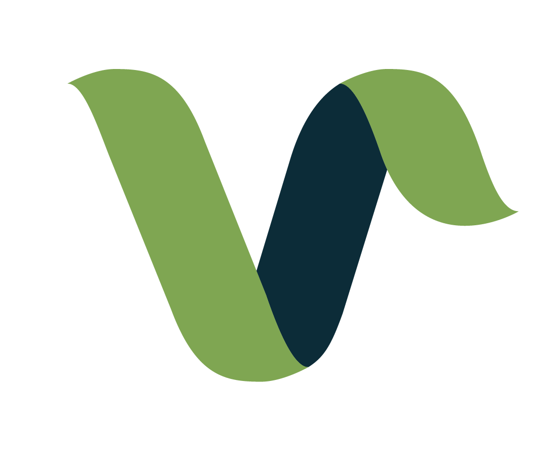 Vynleads