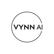 VYNN AI