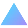 Vynta