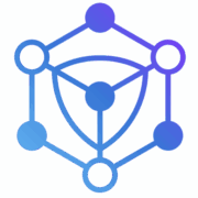 Vyntra