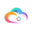 VyomCloud