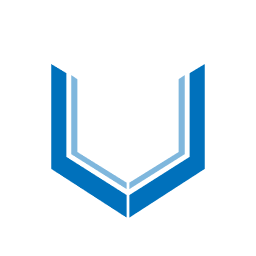VyomOS