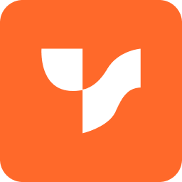 Vyootrip