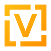 VyOS