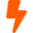 Výpadok elektriny