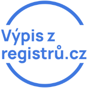 Výpis z registrů