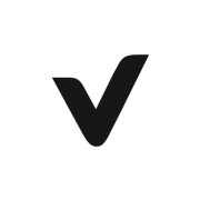 Vypr