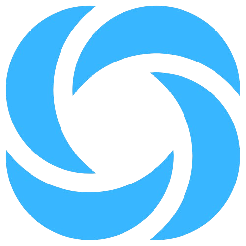 vyProjects