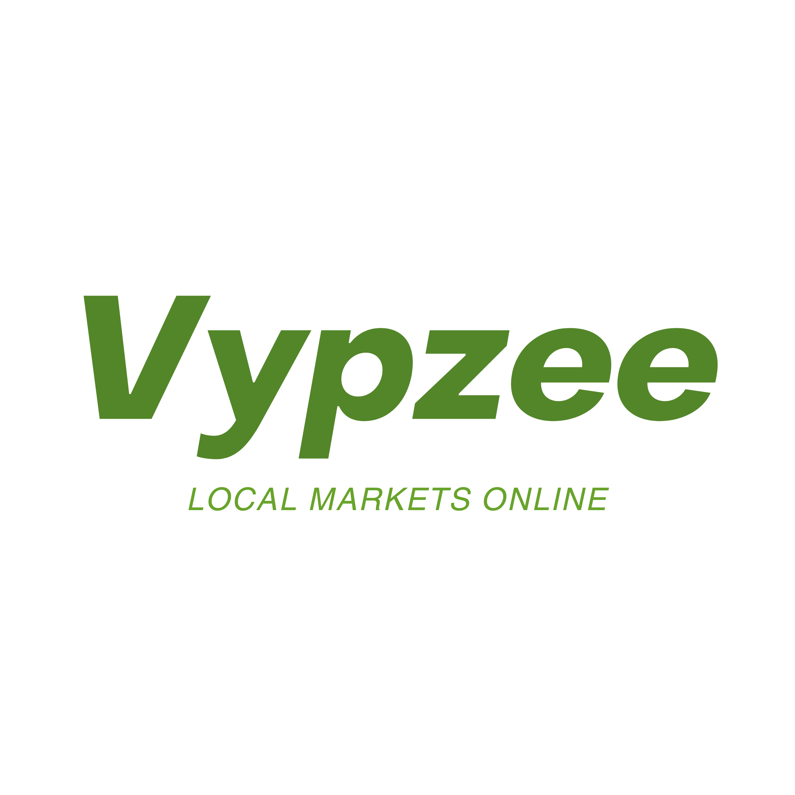 Vypzee