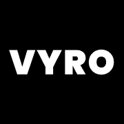 Vyro