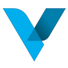 VyroTimes