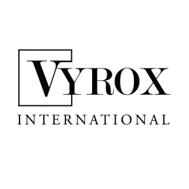 VYROX AI
