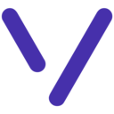 Vysioneer