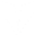 Vysk