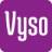 Vyso