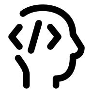 Vysp3r