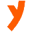 Vysual