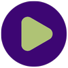 Vytio
