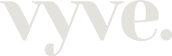 Vyve