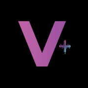 VYVE+ AI