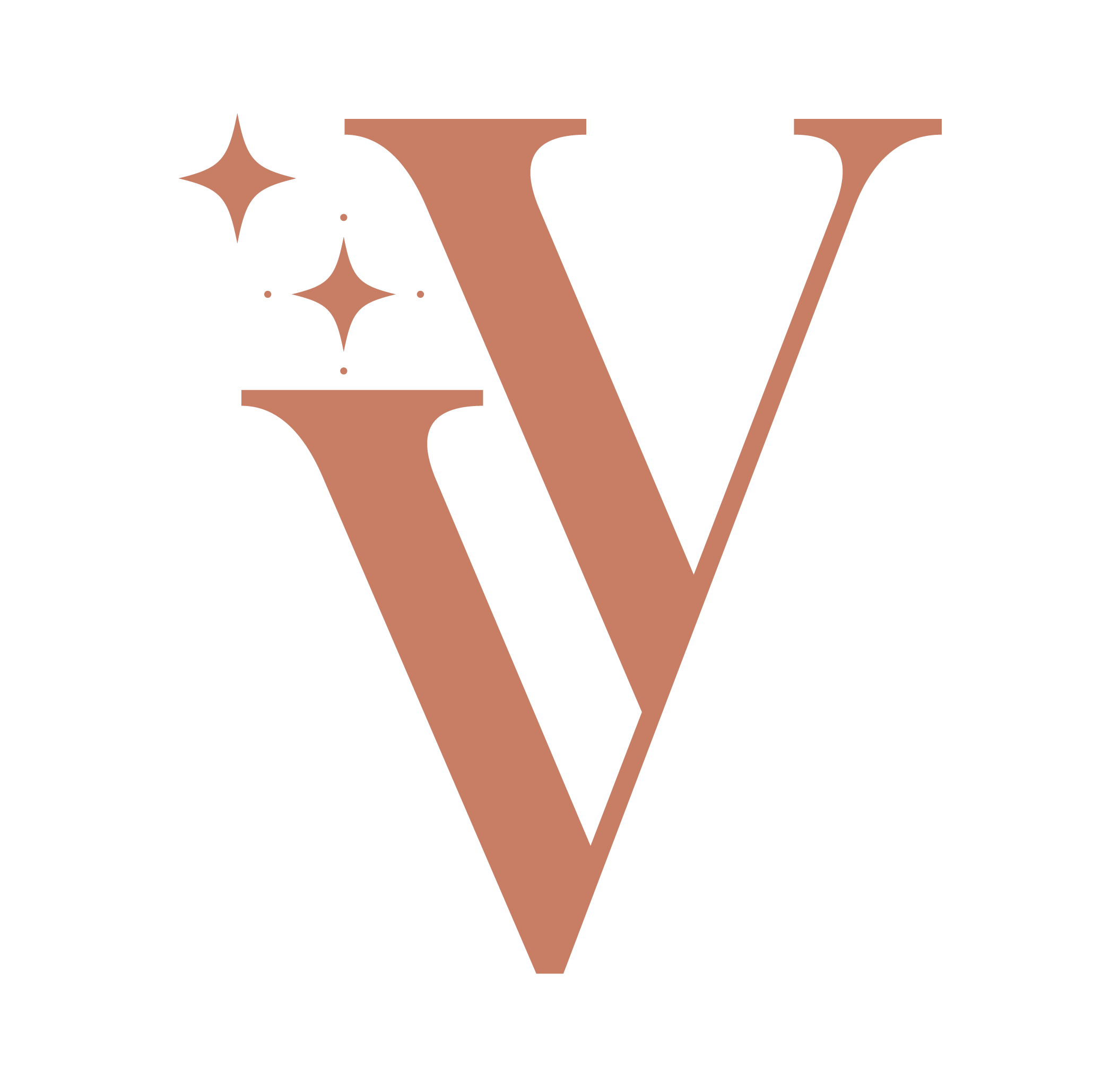 VyV Invites