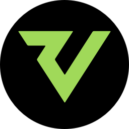 Vyyer