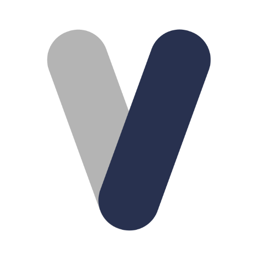 vyzr