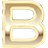 BOLEHBET