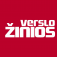 Verslo Žinios
