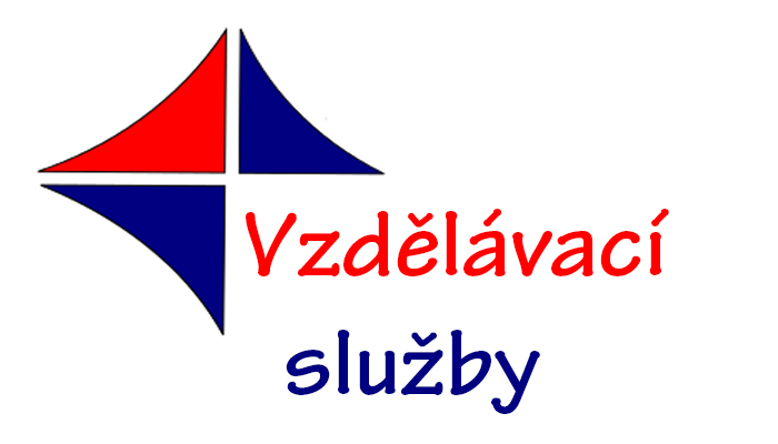 Vzdělávací služby